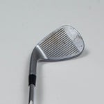 Titleist Vokey SM4 58 Degree Wedge (Used)