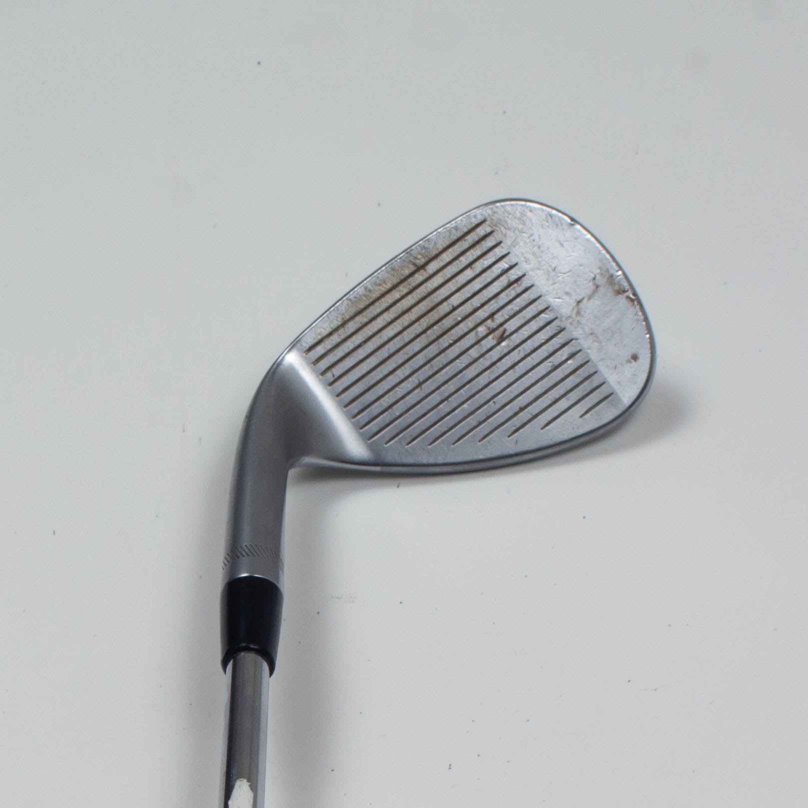 Titleist Vokey SM4 58 Degree Wedge (Used)