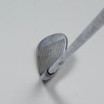 Titleist Vokey SM4 58 Degree Wedge (Used)