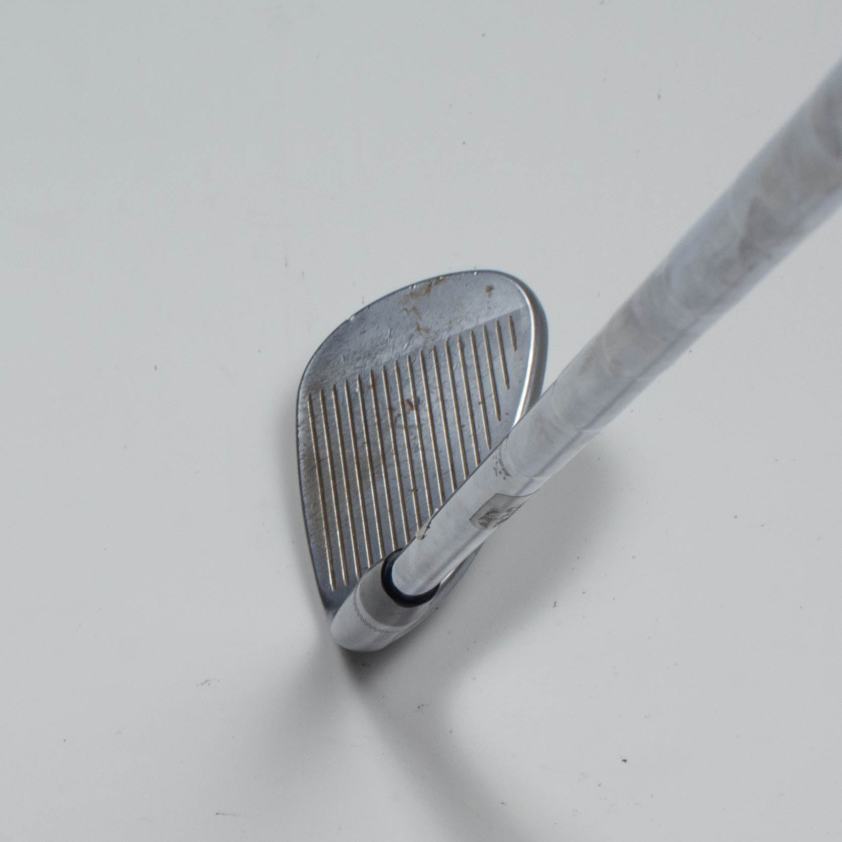 Titleist Vokey SM4 58 Degree Wedge (Used)
