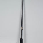 Titleist Vokey SM4 58 Degree Wedge (Used)
