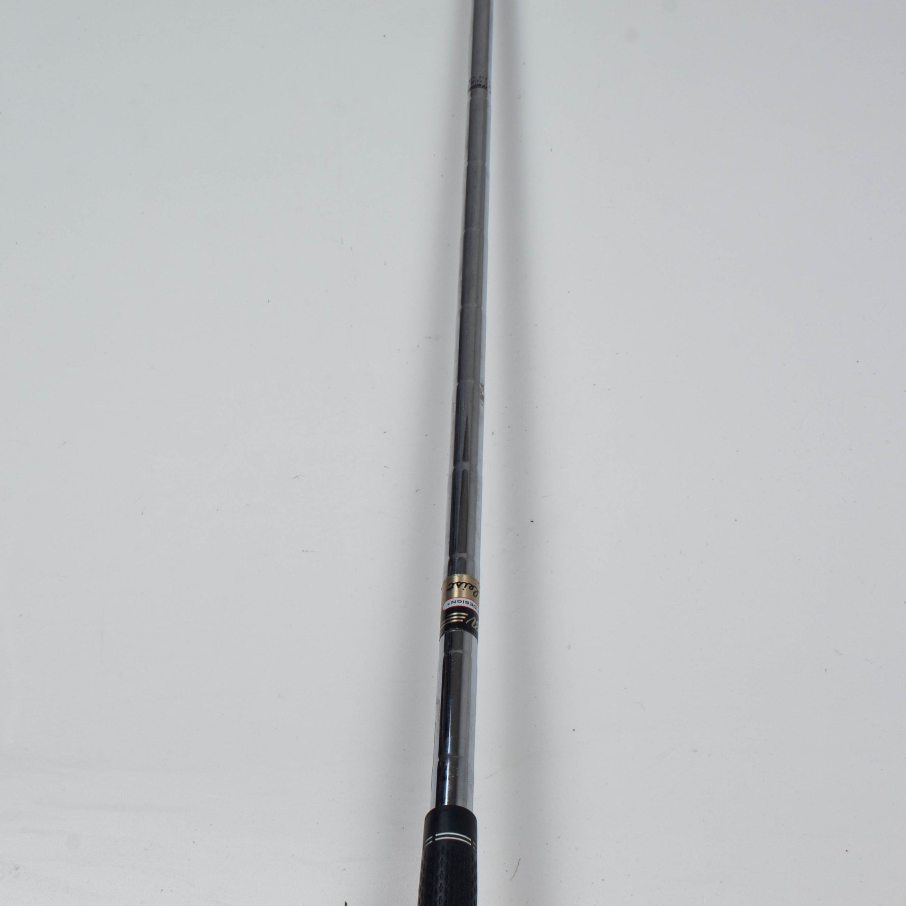 Titleist Vokey SM4 58 Degree Wedge (Used)