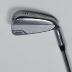 Ping i530 5 Iron Stiff Flex Plus Half Inch (Used)