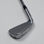 Ping i530 5 Iron Stiff Flex Plus Half Inch (Used)
