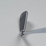 Ping i530 5 Iron Stiff Flex Plus Half Inch (Used)