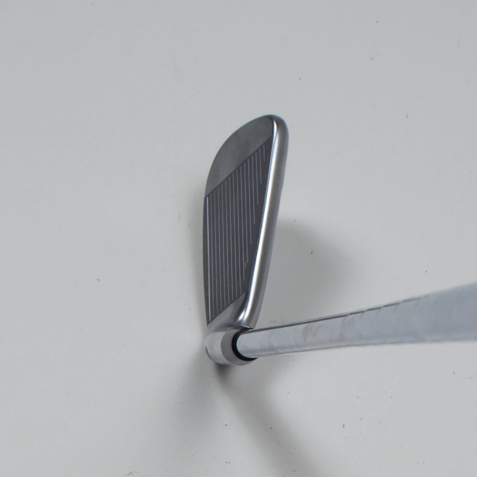 Ping i530 5 Iron Stiff Flex Plus Half Inch (Used)