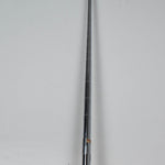 Ping i530 5 Iron Stiff Flex Plus Half Inch (Used)