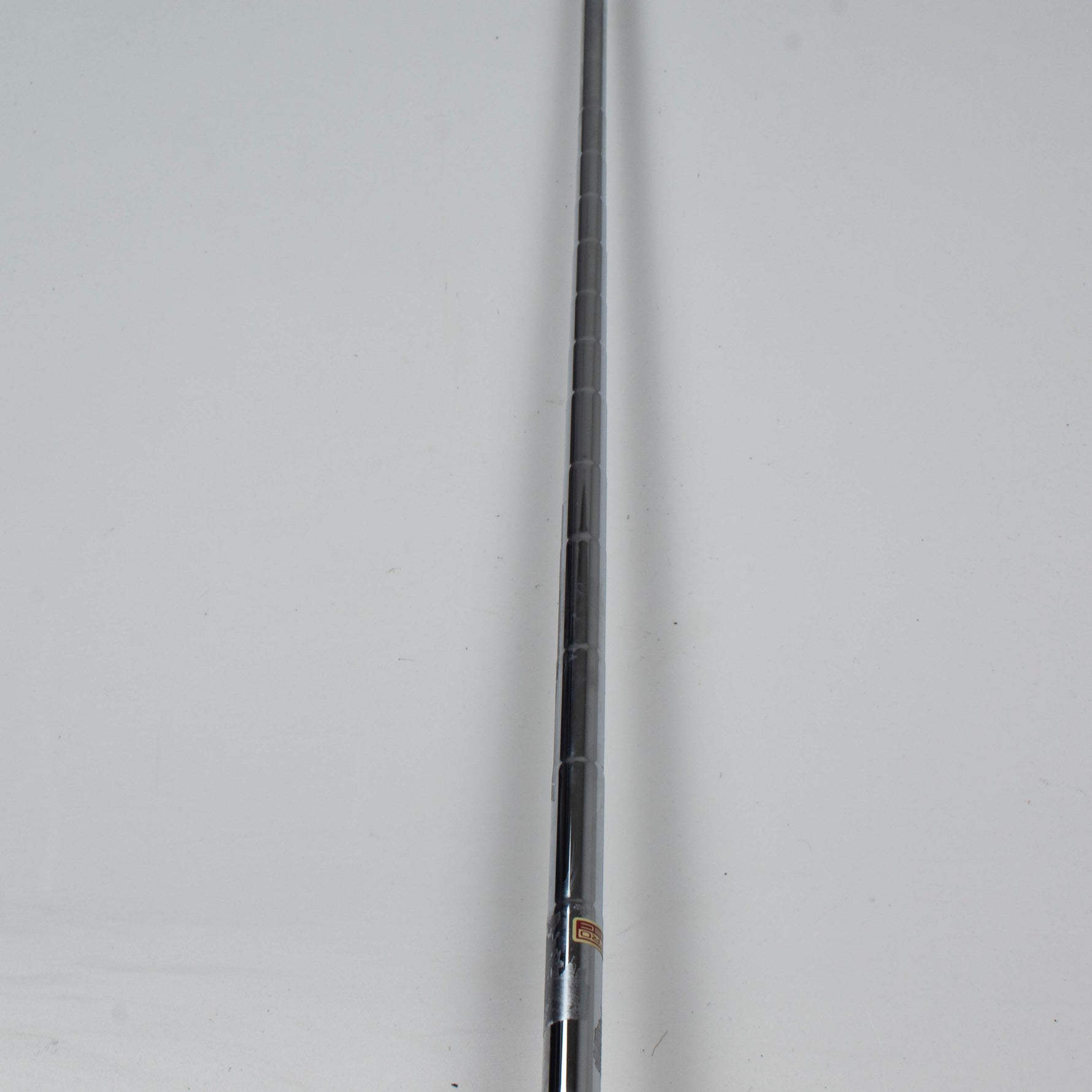 Ping i530 5 Iron Stiff Flex Plus Half Inch (Used)