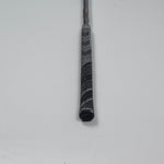 Ping i530 5 Iron Stiff Flex Plus Half Inch (Used)