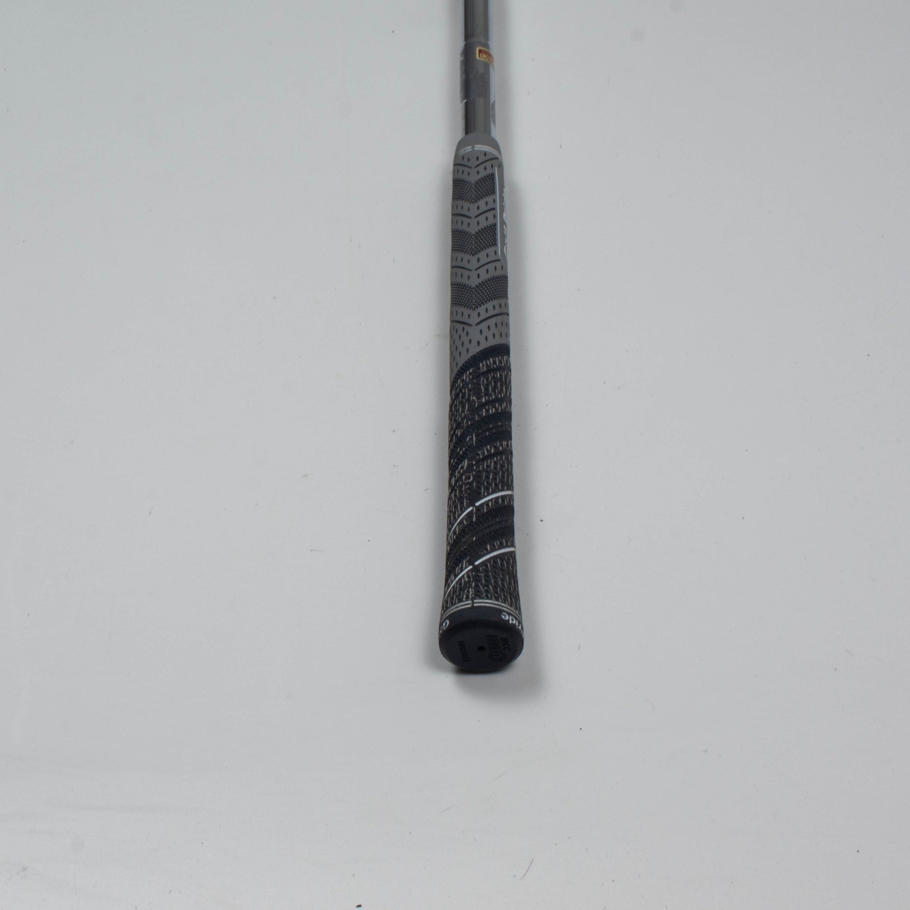 Ping i530 5 Iron Stiff Flex Plus Half Inch (Used)