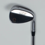 Titleist Vokey SM5 Wedge 50 Degree (Used)