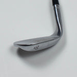 Titleist Vokey SM5 Wedge 50 Degree (Used)