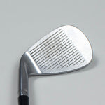 Titleist Vokey SM5 Wedge 50 Degree (Used)
