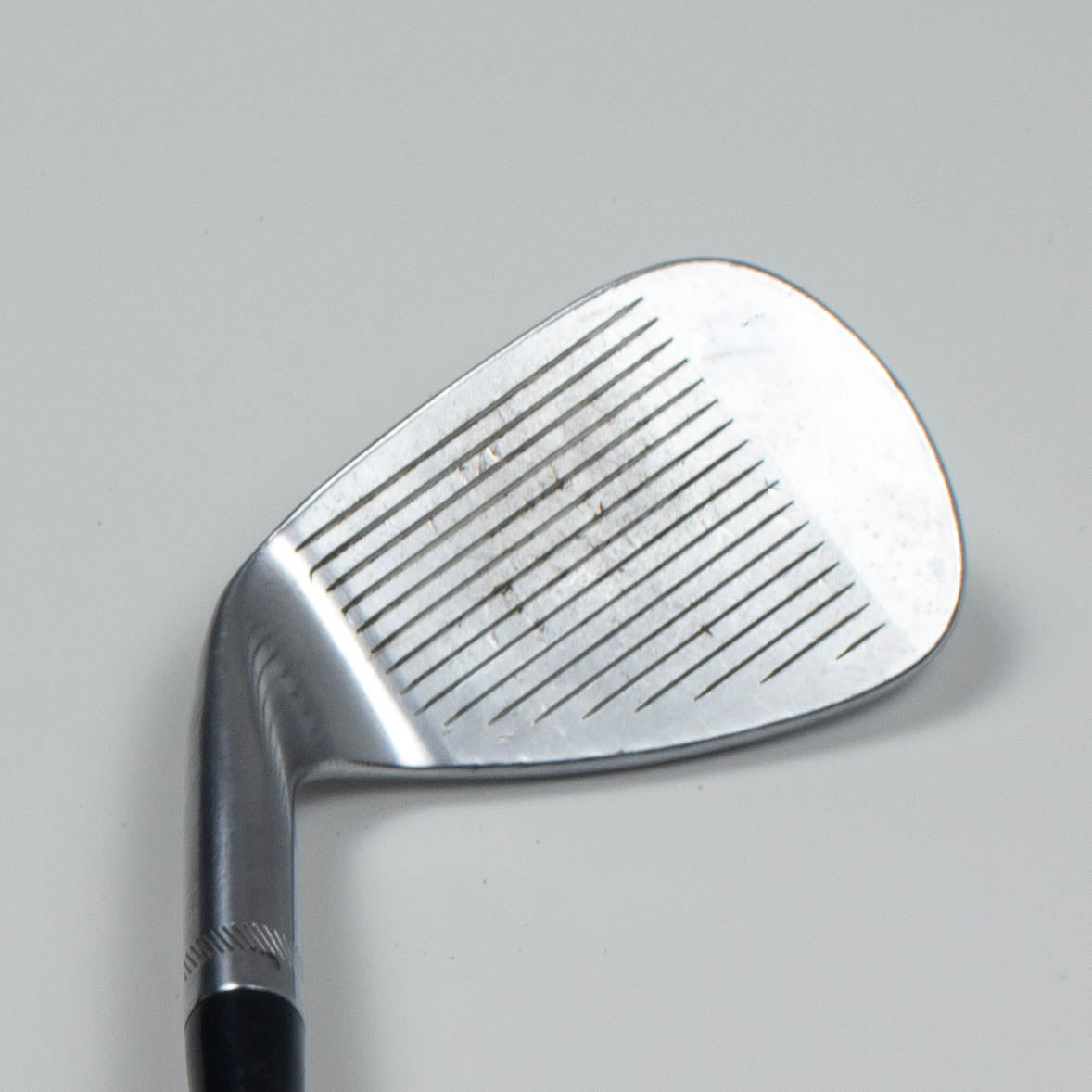 Titleist Vokey SM5 Wedge 50 Degree (Used)