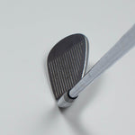 Titleist Vokey SM5 Wedge 50 Degree (Used)