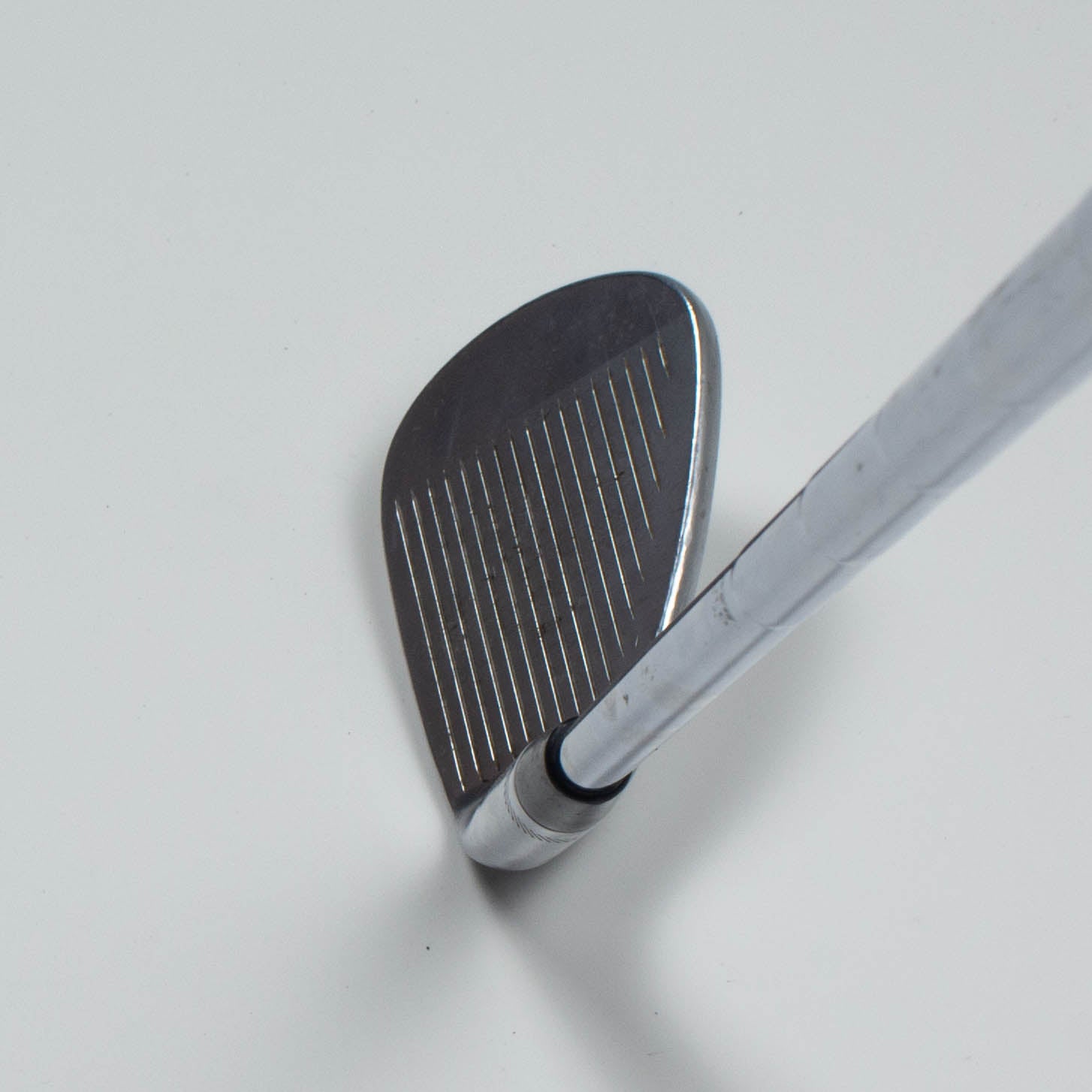 Titleist Vokey SM5 Wedge 50 Degree (Used)