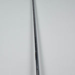 Titleist Vokey SM5 Wedge 50 Degree (Used)