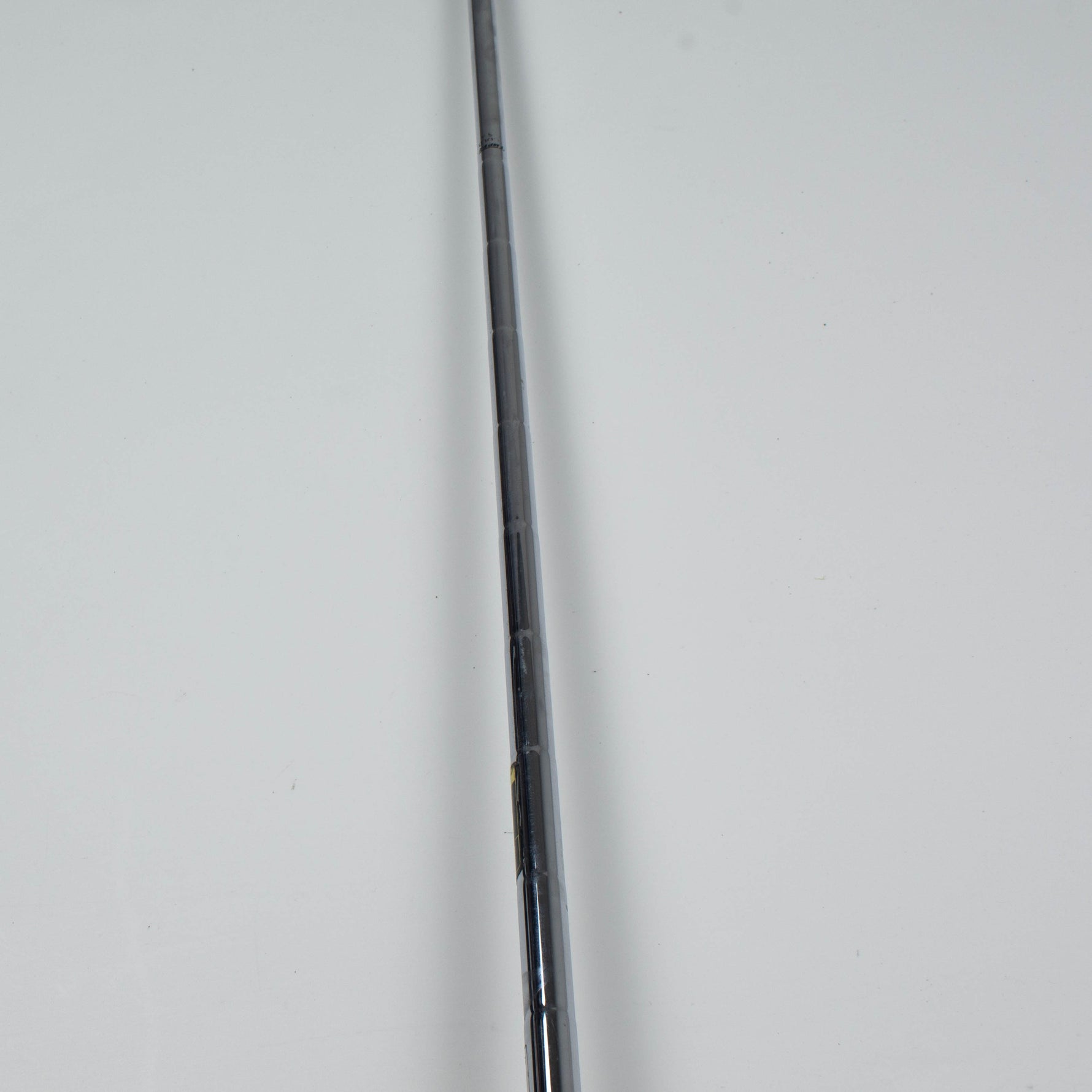 Titleist Vokey SM5 Wedge 50 Degree (Used)