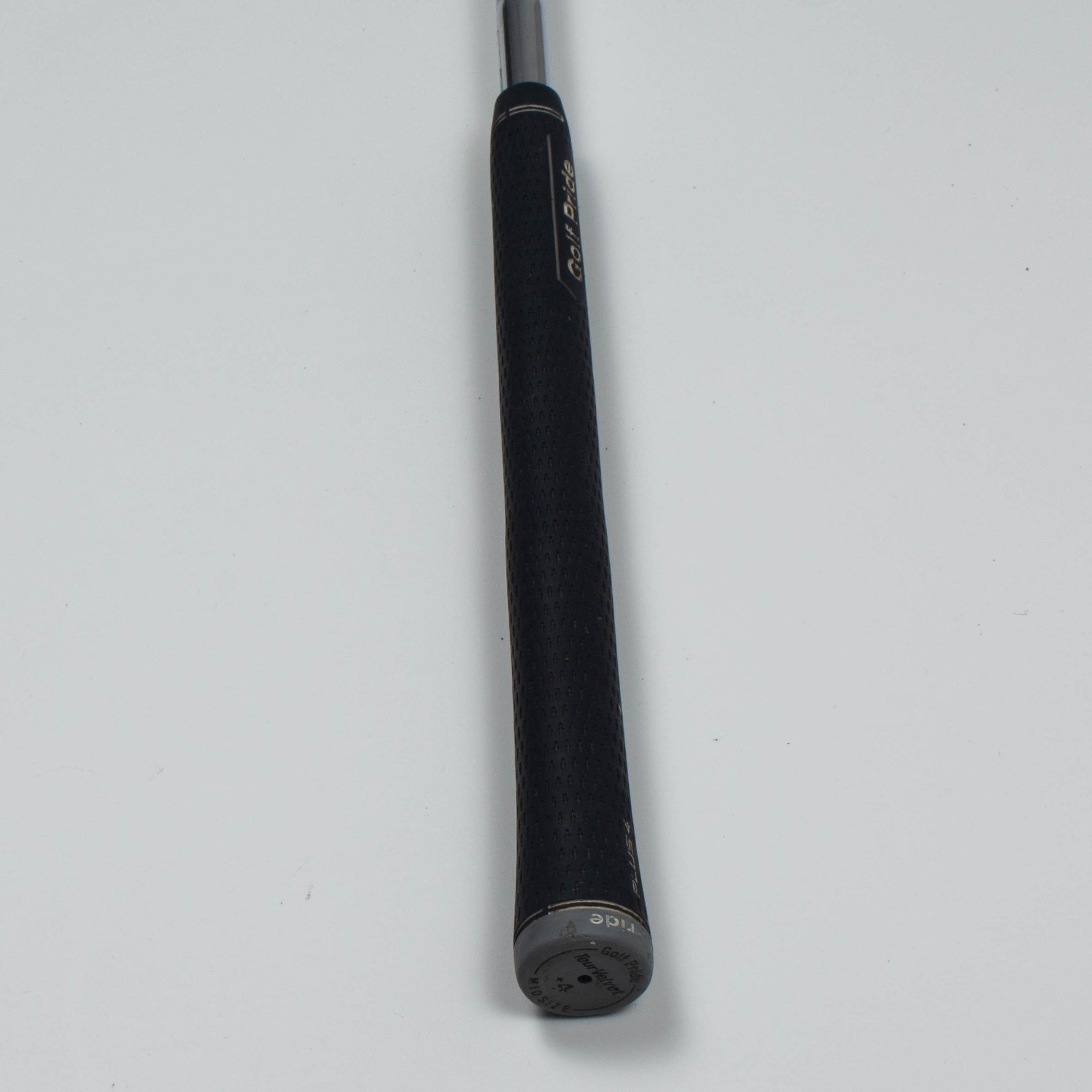Titleist Vokey SM5 Wedge 50 Degree (Used)