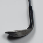 Titleist Vokey SM8 Wedge 58 Degree 14 Bounce K Grind (Used)