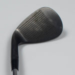 Titleist Vokey SM8 Wedge 58 Degree 14 Bounce K Grind (Used)