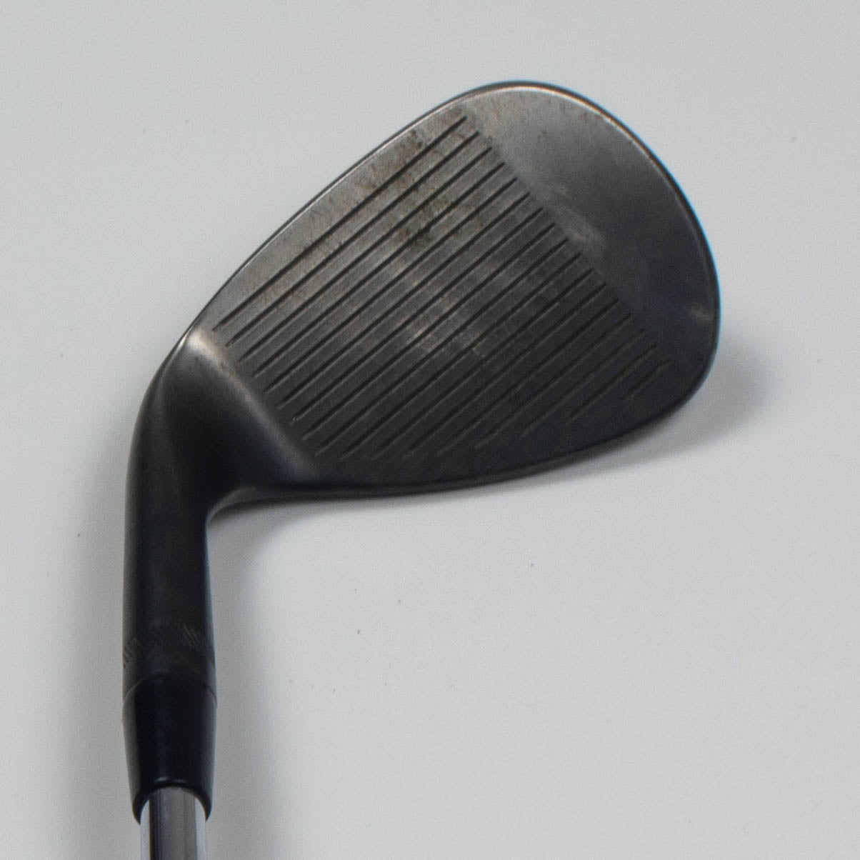 Titleist Vokey SM8 Wedge 58 Degree 14 Bounce K Grind (Used)