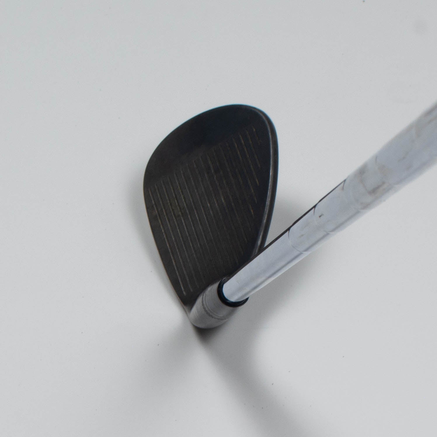 Titleist Vokey SM8 Wedge 58 Degree 14 Bounce K Grind (Used)