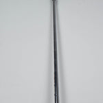 Titleist Vokey SM8 Wedge 58 Degree 14 Bounce K Grind (Used)