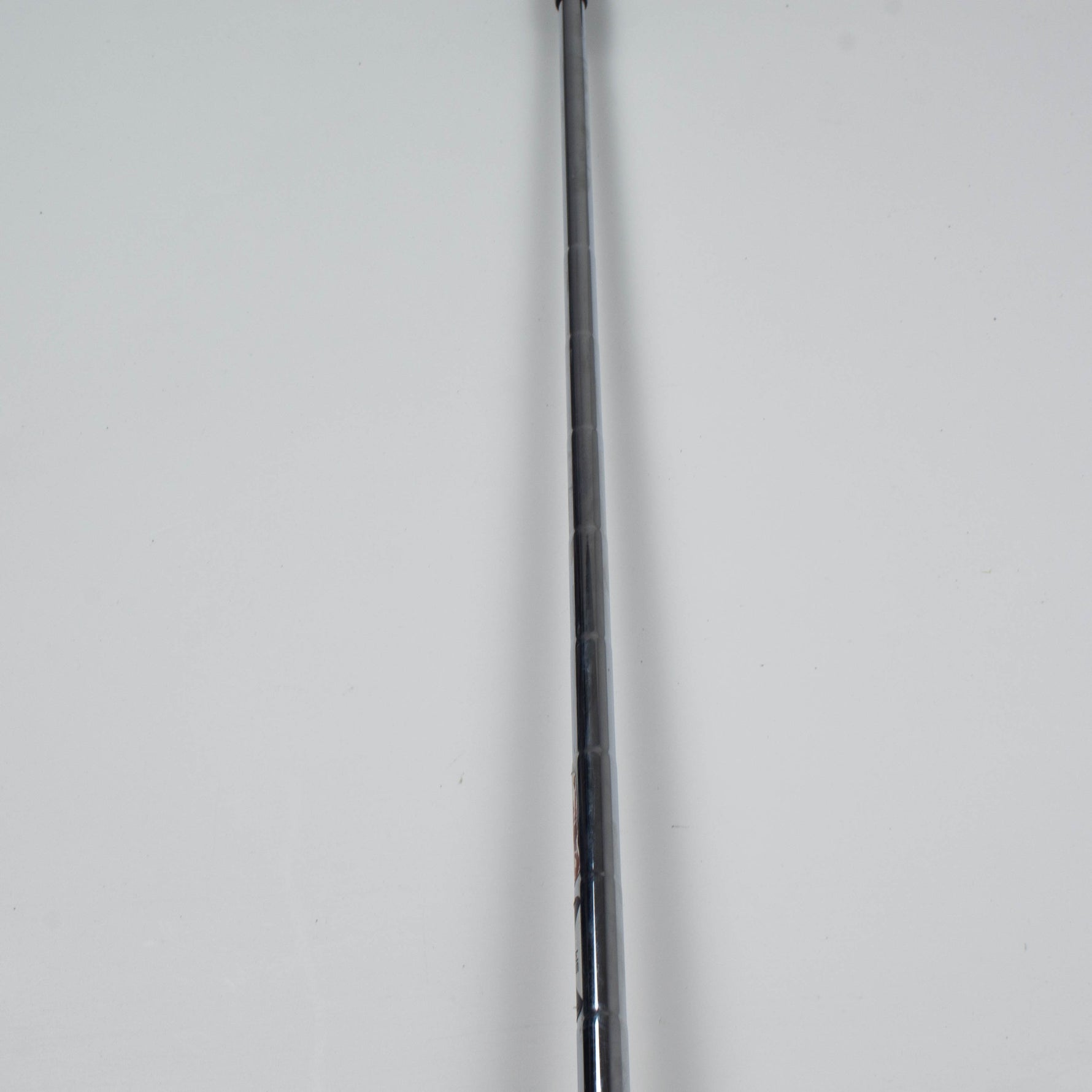 Titleist Vokey SM8 Wedge 58 Degree 14 Bounce K Grind (Used)