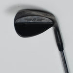 Titleist Vokey SM8 60 Degree Wedge 14 K Grind (Used)