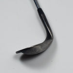 Titleist Vokey SM8 60 Degree Wedge 14 K Grind (Used)