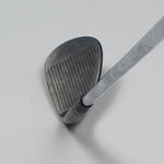 Titleist Vokey SM8 60 Degree Wedge 14 K Grind (Used)