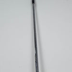 Titleist Vokey SM8 60 Degree Wedge 14 K Grind (Used)