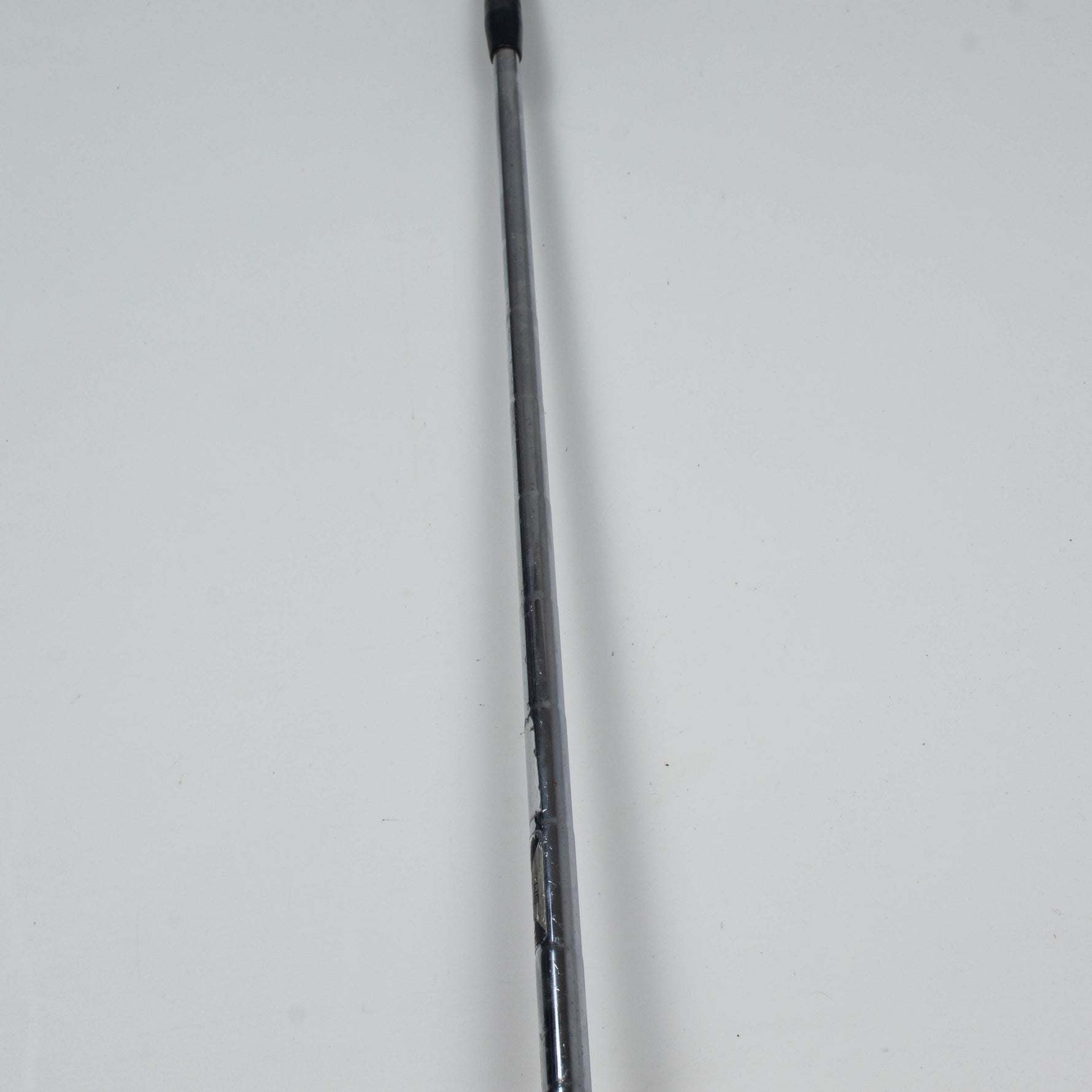 Titleist Vokey SM8 60 Degree Wedge 14 K Grind (Used)