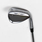 Titleist Vokey SM9 Wedge 58-04T (Used)