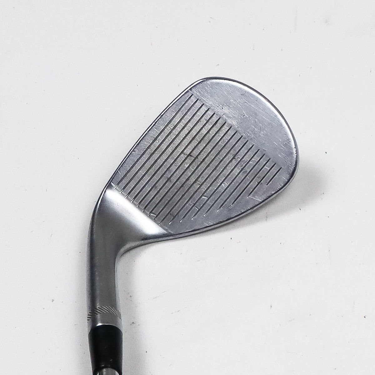 Titleist Vokey SM9 Wedge 58-04T (Used)