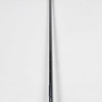 Titleist Vokey SM9 Wedge 58-04T (Used)