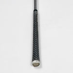Titleist Vokey SM9 Wedge 58-04T (Used)