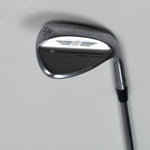 Titleist Vokey SM9 58 Degree Wedge (Used)
