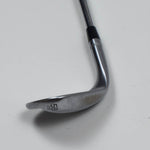 Titleist Vokey SM9 58 Degree Wedge (Used)