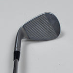 Titleist Vokey SM9 58 Degree Wedge (Used)
