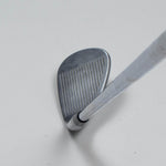 Titleist Vokey SM9 58 Degree Wedge (Used)