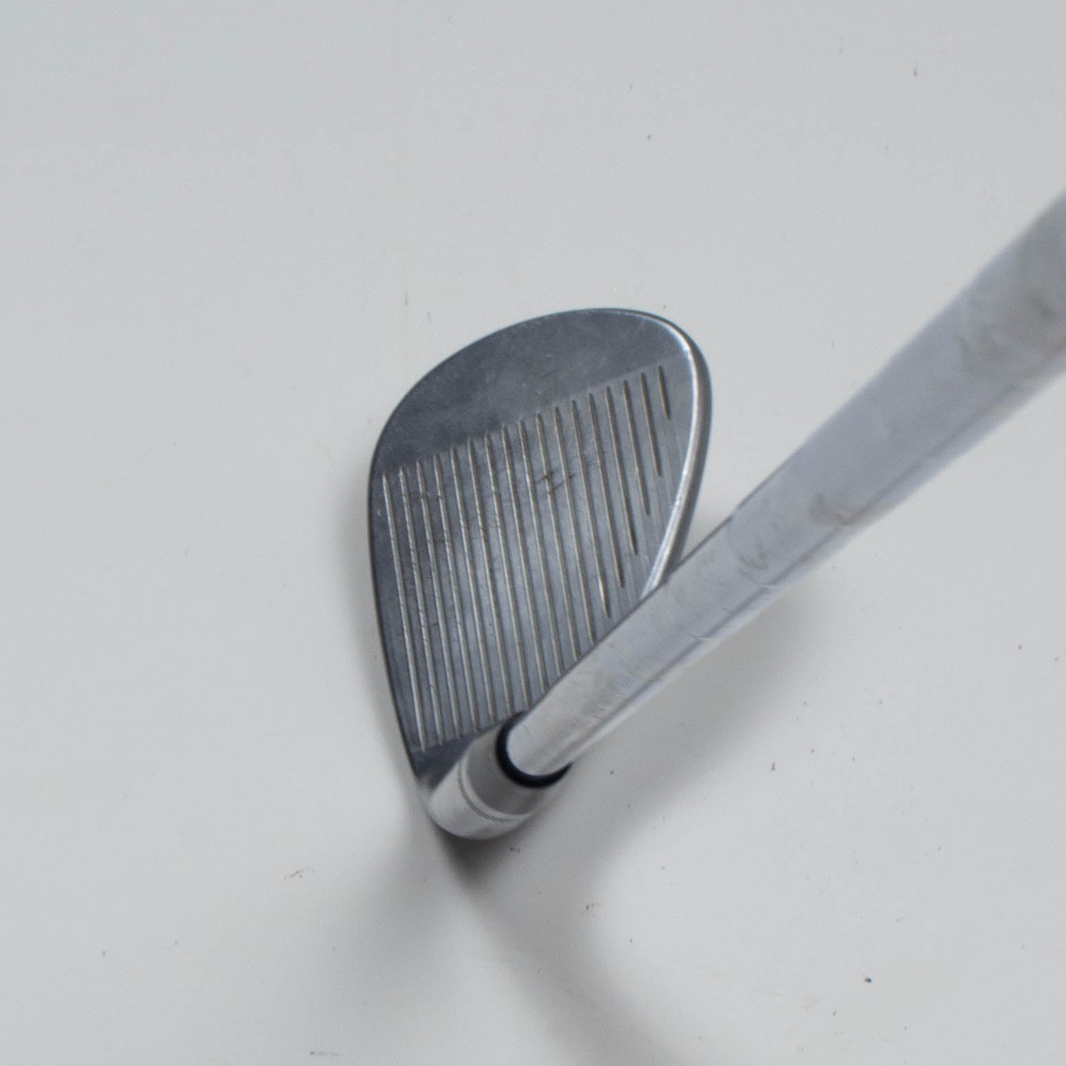 Titleist Vokey SM9 58 Degree Wedge (Used)