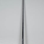 Titleist Vokey SM9 58 Degree Wedge (Used)