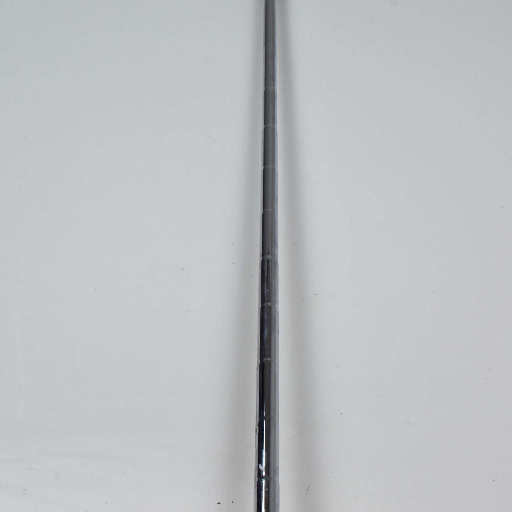 Titleist Vokey SM9 58 Degree Wedge (Used)
