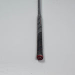 Titleist Vokey SM9 58 Degree Wedge (Used)