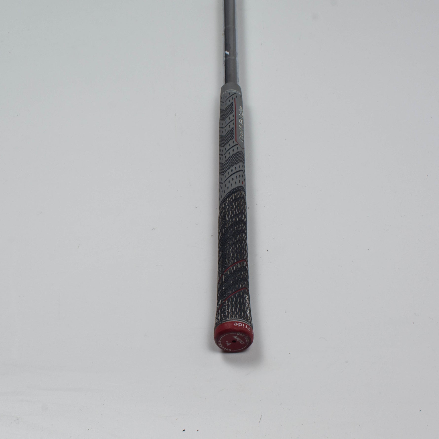 Titleist Vokey SM9 58 Degree Wedge (Used)