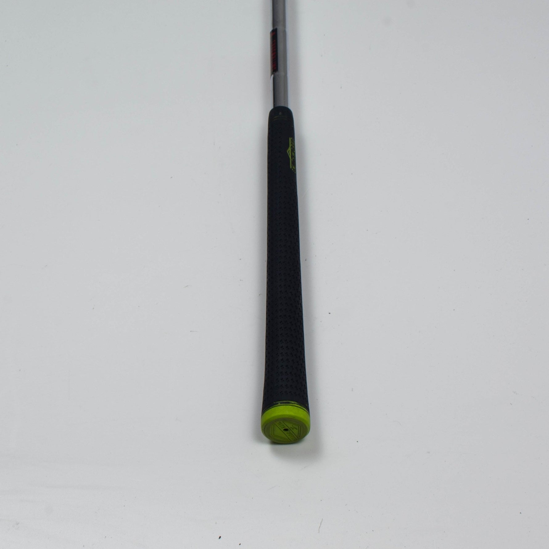 Smith Works X-Spin 56 Degree Wedge (Used) - Tony Valentine - Second Hand Wedges