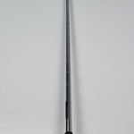 Smith Works X-Spin 56 Degree Wedge (Used) - Tony Valentine - Second Hand Wedges