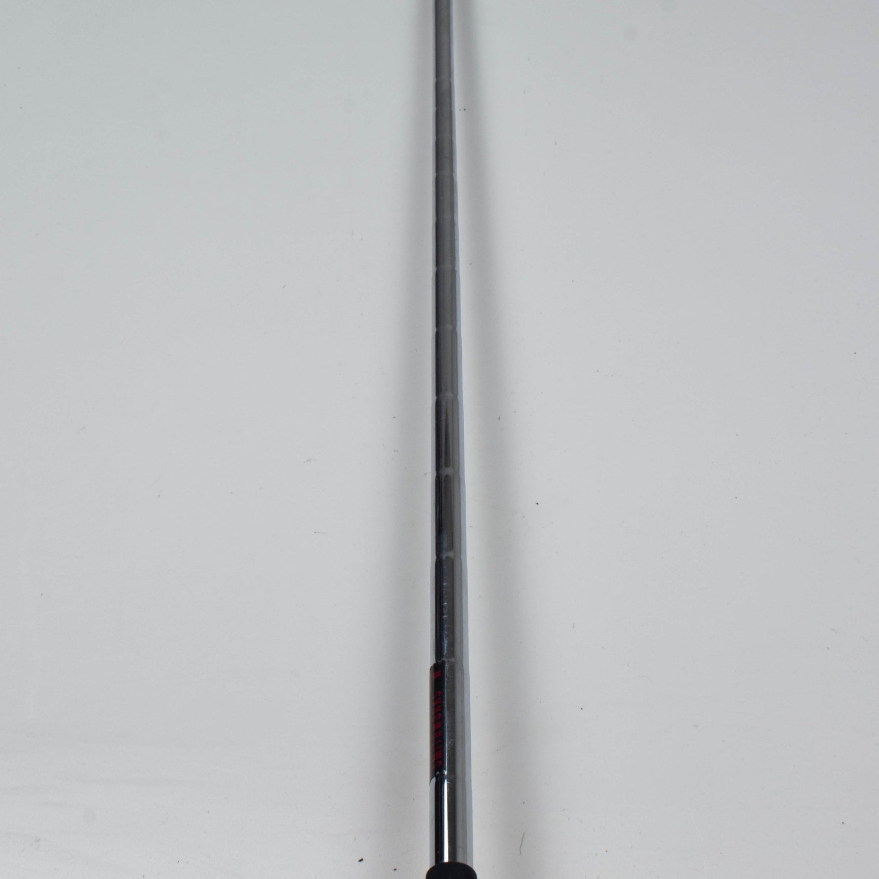 Smith Works X-Spin 56 Degree Wedge (Used) - Tony Valentine - Second Hand Wedges